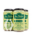 You Betcha Cannabis Co You Betcha Jasmine Lemon Day Time 4pk/12oz