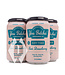 You Betcha Cannabis Co You Betcha Kiwi Strawberry Any Time 4pk/12oz