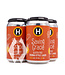 Hinterland Saving Gracie Vienna-Style Lager 12oz 4pk