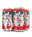 High Bridge Refresh Watermelon Basil 12oz 4pk