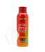Uncle Arnies Magic Mango Shot 10 mg 2oz Single