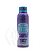 Uncle Arnies Blueberry Night Cap 2oz Single