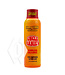 Uncle Arnies Kiwi Strawberry 2oz Single