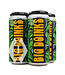 Fair State Fair State Big Doinks IPA 16oz 4pk
