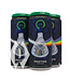Equilibrium Equilibrium Photon Pale Ale 4pk 16oz