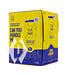 Cann Hier Boy Lemon Lavender 10mg 12oz 4pk