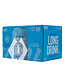Long Drink Traditional Citrus 12oz 6pk