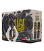 Summit Summit Saga Goddess Series Variety 12pk 12oz