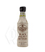 Fee Brothers Black Walnut Bitters 5oz