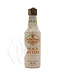Fee Brothers Peach Bitters 5oz