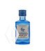 Drumshanbo Gunpowder Irish Gin 50ml