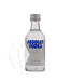 Absolut Vodka 50ml