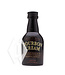 Buffalo Trace Bourbon Cream Liqueur 50ml