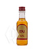 E & J Brandy 50ml