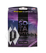 Sota Pot Gunflint Grape Gummies 5mg 10pk