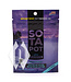 Sota Pot Blue Raspberry Gummies 5mg 10pk