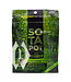 Sota Pot Green Apple Gummies 5mg 10pk