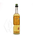 Ilegal Mezcal Reposado 750ml