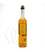 Ilegal Mezcal Anejo 750ml