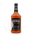 Benchmark Kentucky Bourbon 1.75L