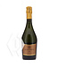 Alta Vista Sparkling Brut 750ml