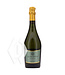 Alta Vista Sparkling Brut Nature 750ml
