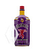 Minnesota Vikings Fireball 750ml
