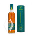 Glenfiddich Scotch 16yr Aston Martin F1 750ml