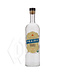 Prairie Prairie Vodka Organic 1L