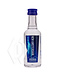 New Amsterdam Vodka 50ml