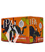 Odell Odell Brewing IPA 12oz 6pk