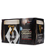 Guinness Guinness Pub Draught 14.9oz 8pk