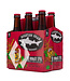 Dogfish Head Dogfish 90 Minute IPA 12oz 6pk btls