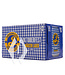 Brooklyn Oktoberfest Lager 6pk 12oz