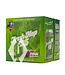 Castle Danger Castle Danger Fresh Hop 25 12oz 4pk