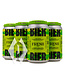 Pen Name Fresh Bier 12oz 6pk