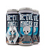 Haggard Dr Evil Finger Pineapple Milkshake IPA 4pk 16oz