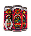 Drekker Madam Mumble The Fortune Teller Sour 4pk 16oz
