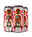 Drekker Dribble And Nibbs The Acrobats Sour 4pk 16oz