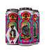 Drekker Bottom Feeder Freddy The Fisherman Hazy DIPA 4pk 16oz