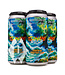Modist Modist Tsunami Rush Tropical Sour 16oz 4pk