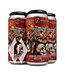 Wandering Leaf All Mallows Eve 16oz 4pk