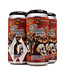 Wandering Leaf Another Cenobites The Dust 16oz 4pk