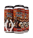 Wandering Leaf Pumpkin Queen 16oz 4pk