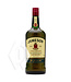 Jameson Irish Whiskey 1.75L
