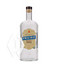 Prairie Vodka 1.75L
