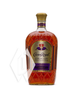 Crown Royal 1.75L