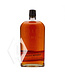 Bulleit Bourbon 1.75L