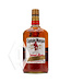 Captain Morgan Org Spiced Rum 1.75L