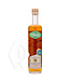 Vikre Vikre Amaro 750ml